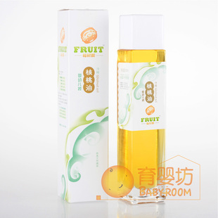 ��»��Ұ���ؼ�Ӥ�׶�������250ml ԭ֭ԭζ����DHA ���� ����