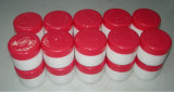 taobao english 12254948123