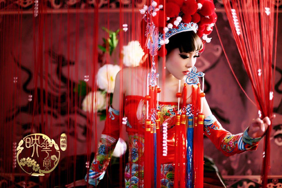 领团网<em>上海摄影写真</em>最新团购信息第3页