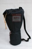 taobao english 7714593229