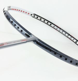 [转卖]凯利博 限量 精品顶级球拍台湾产亮剑破风