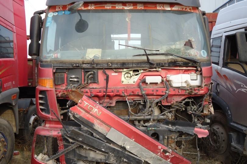 商丘市睢阳区人民法院项目公告 - 司法拍卖 - 淘