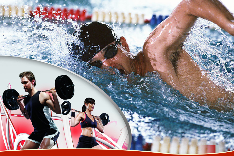 【普陀区】仅售19元!原价98元的上海美伽健身俱乐部健身套餐一份:室内游泳池不限时畅游一次,健身器械区不限时体验一次,当日营业时间内不限次数,不限时间,畅玩!另赠送价值380元的体测一次。_团800上海团购网站大全