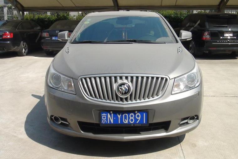 东阳市人民法院项目公告