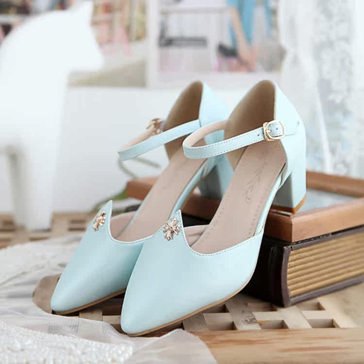 试用宝贝详情页-<em>Jessica女鞋</em>店-淘宝网