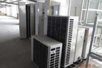 南通市港闸区人民法院公告司法拍卖