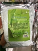 芊汇美 天然芦荟 拉丝软膜粉面膜贴粉水润除皱 美容院正品1000ml|ms 芊汇美 天然芦荟 拉丝软膜粉面膜贴粉水润除皱 美容院正品1000ml|ms