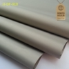 厂家生产rfid blocking 信息防盗里布加厚加密防扫描NFC防感应布 厂家生产rfid blocking 信息防盗里布加厚加密防扫描NFC防感应布
