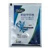Bloomberg 37% Black Star bactericide Bloomberg 37% Black Star bactericide