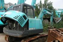 南通市港闸区人民法院拍卖公告