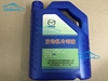 一汽马自达 马5 马自达5 马五 FL22 防冻液绿色 4L装 正品 一汽马自达 马5 马自达5 马五 FL22 防冻液绿色 4L装 正品