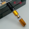 三达循环型高档过滤烟嘴微孔过虑可清洗健康个性烟嘴烟具配便携盒|ms 三达循环型高档过滤烟嘴微孔过虑可清洗健康个性烟嘴烟具配便携盒|ms