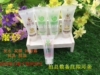 特价10ml细长款蜗蜗发水发膜沐体乳5ml精油试用装小样软管瓶现货 特价10ml细长款蜗蜗发水发膜沐体乳5ml精油试用装小样软管瓶现货