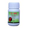 绿亨优绩 丁子香芹酚 2.1% 灰霉菌核蔓枯病 农药杀菌剂 50g-1000g 绿亨优绩 丁子香芹酚 2.1% 灰霉菌核蔓枯病 农药杀菌剂 50g-1000g