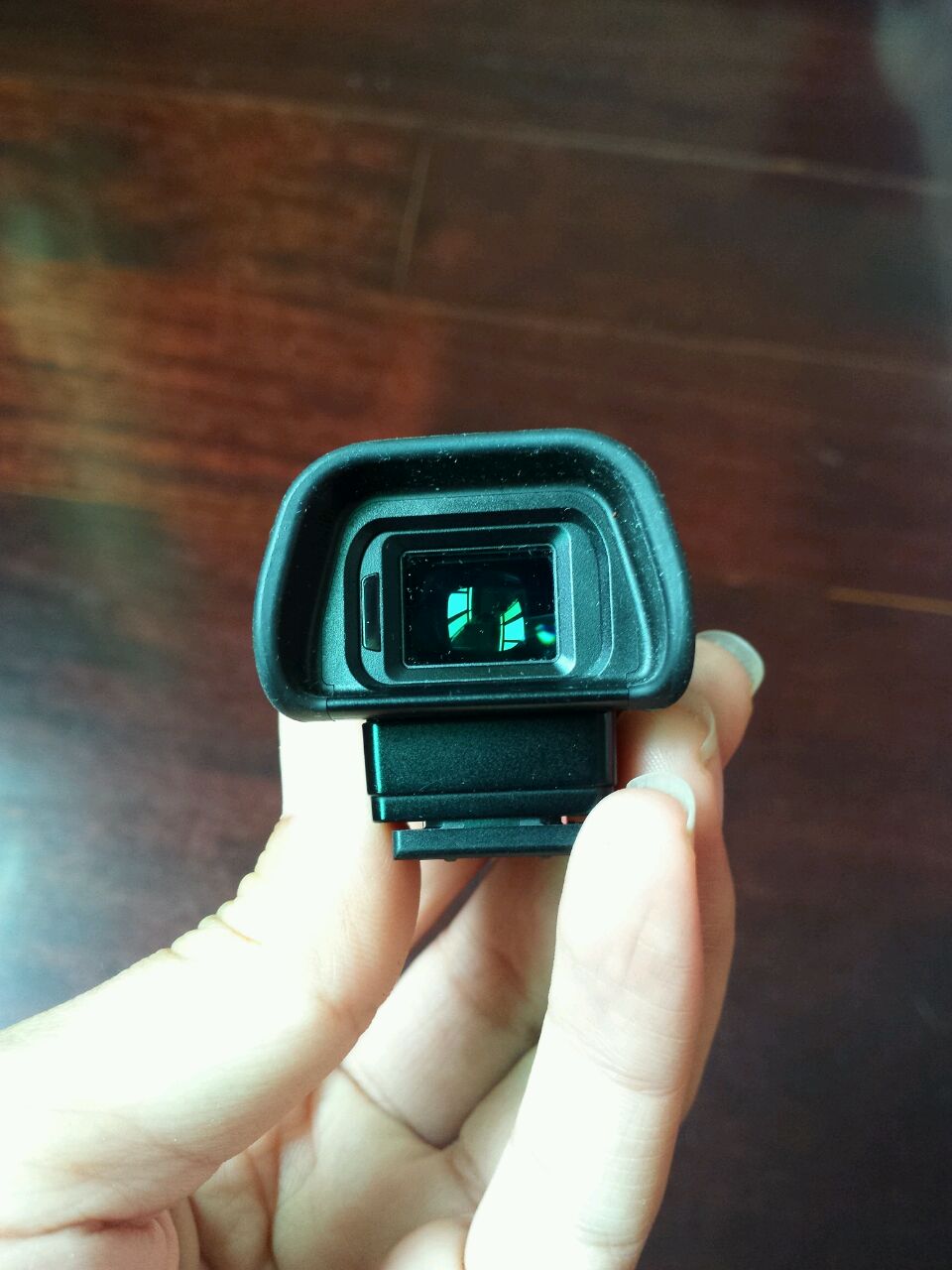 1600出索尼rx1电子取景器@二手单反相机交易