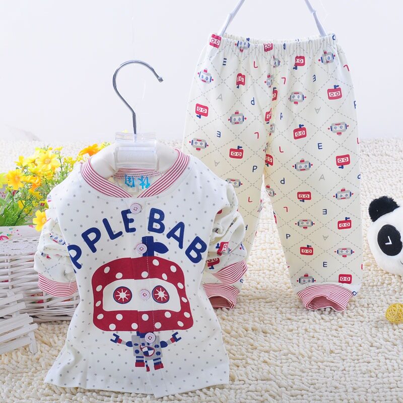 试用<em>宝贝</em>详情页-乐<em>编毛衣</em>童装坊-淘宝网