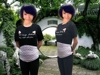 艾绒肚兜女士棉质暖宫成人护肚子护胃暖腰老人男士防寒保暖护腰带|ms 艾绒肚兜女士棉质暖宫成人护肚子护胃暖腰老人男士防寒保暖护腰带|ms