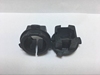 氙气灯卡座H7起亚K5 新途胜 K7索兰托 索纳塔 大众波罗 朗逸 逍客|ms 氙气灯卡座H7起亚K5 新途胜 K7索兰托 索纳塔 大众波罗 朗逸 逍客|ms