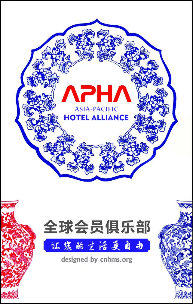 APHA_Marina的微博_微博