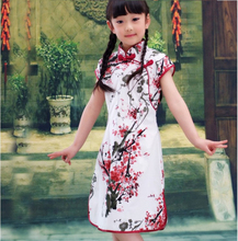 <em>旗袍女孩</em>】-热销-精选-天猫tmall.com-上天猫,就