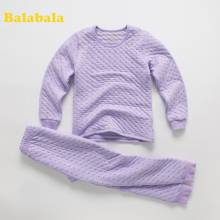 【大童<em>女睡衣</em>冬装】-热销-精选-<em>天猫</em>tmall.com