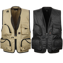 <em>摄影师马甲</em>】-热销-精选-天猫tmall.com-上天猫