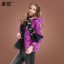 糕凉鞋 2012凉鞋松糕鞋 厚底超高跟凉鞋 <em>女鞋</em> 