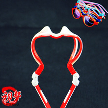 <em>prince女装</em>_热销<em>prince女装</em>_<em>prince女装</em>价格-热