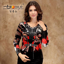 韩国中老年春秋服装-品牌女装】-热销-精选-天猫