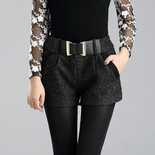 【黑加厚羊毛呢】-热销-精选-<em>天猫</em>tmall.com-上