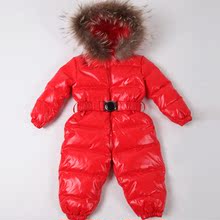 宝宝羽绒服 1岁_热销宝宝羽绒服 1岁_宝宝羽绒