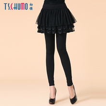 <em>少女打底</em>裤】-热销-精选-天猫tmall.com-上天猫