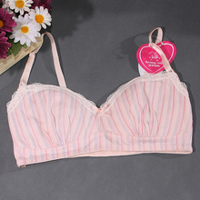 中学生吊带内衣】-热销-精选-天猫tmall.com-上天猫