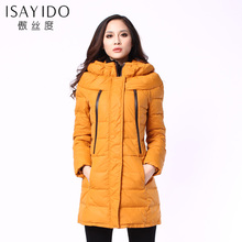 【女土羽绒服】-热销-精选-天猫tmall.com-上天