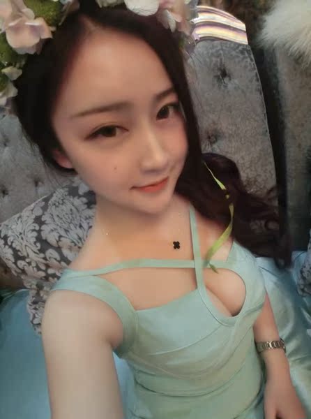 荷芙妮格HERVE LEGER包臀酒吧夜店小礼服ARMIQUEEN性感绷带连衣裙