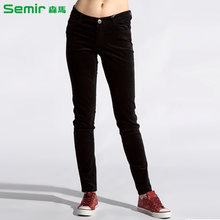 森马女裤休闲裤】-热销-精选-天猫tmall.com-上天猫