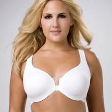 专业特大码无痕内衣】-热销-精选-天猫tmall.com-上