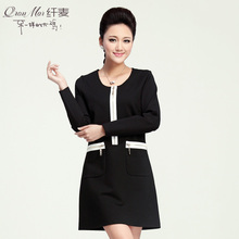 纤麦特大码<em>女装</em>】-热销-精选-<em>天猫tmall</em>.com-上
