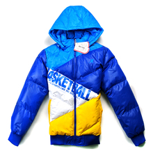 <em>自己</em>照片<em>换发型</em> 给照片<em>换发型</em> 怎么给照片<em>换发</em>