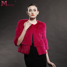 【米兰女装外套】-热销-精选-天猫tmall.com-上