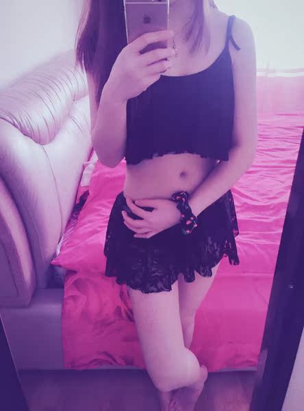欧姿日系bikini女泳衣 小胸聚拢性感显瘦比基尼三件套温泉游泳装