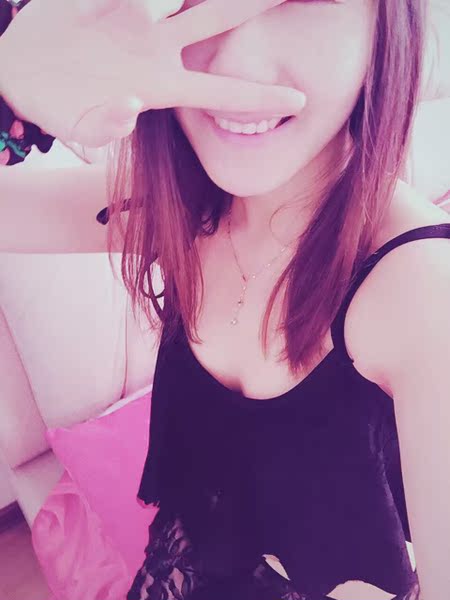 欧姿日系bikini女泳衣 小胸聚拢性感显瘦比基尼三件套温泉游泳装