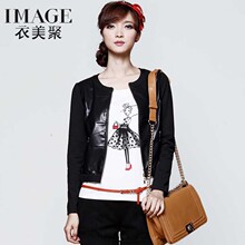 优美世界2013秋装】-热销-精选-天猫tmall.com-上天