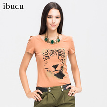ibudu<em>女装</em>】-热销-精选-<em>天猫tmall</em>.com-上<em>天猫</em>,就