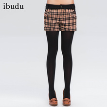 【伊布都2013<em>秋款短裤</em>】-热销-精选-<em>天猫</em>tmall