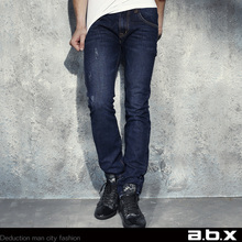 手表 专业运动手表 多功能户外运动手表 <em>男士</em>运