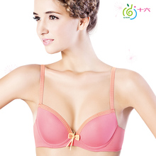 古今少女文胸】-热销-精选-天猫tmall.com-上天猫,