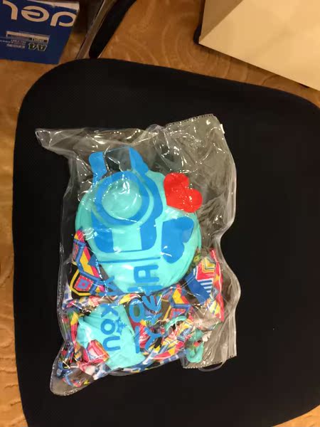 亦蔻正品分体三角玫红荧光比基尼女泳衣大小胸聚拢钢托泳装bikini