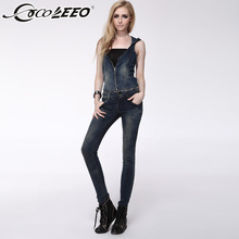 【<em>牛仔马甲套装女</em>】-热销-精选-天猫tmall.com