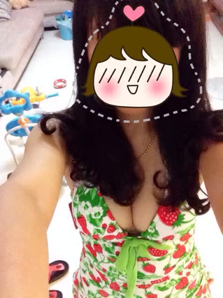 性感露背裙式连体泳衣 钢托聚拢小胸大胸显瘦游泳衣女奢奇泳装